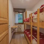 La Casina Sul Brenta - Madonna Di Campiglio