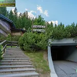 La Casina Sul Brenta - Madonna Di Campiglio