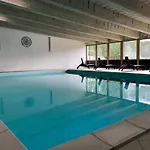La Casina Sul Brenta - Madonna Di Campiglio